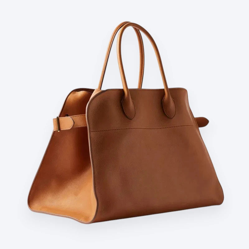 Essence 15 Handbag