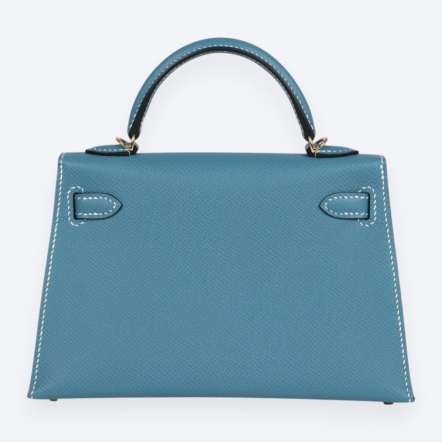 Iconic 20 Handbag
