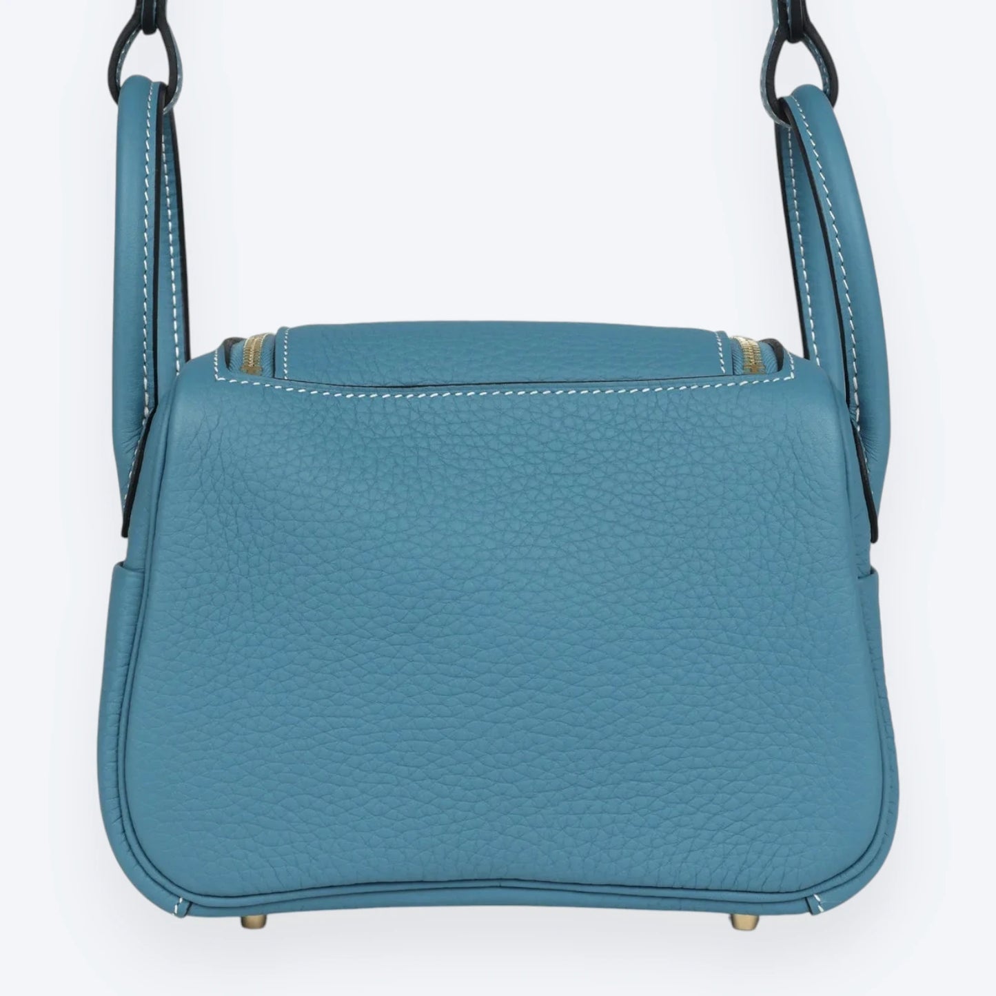 Atelier 20 Handbag