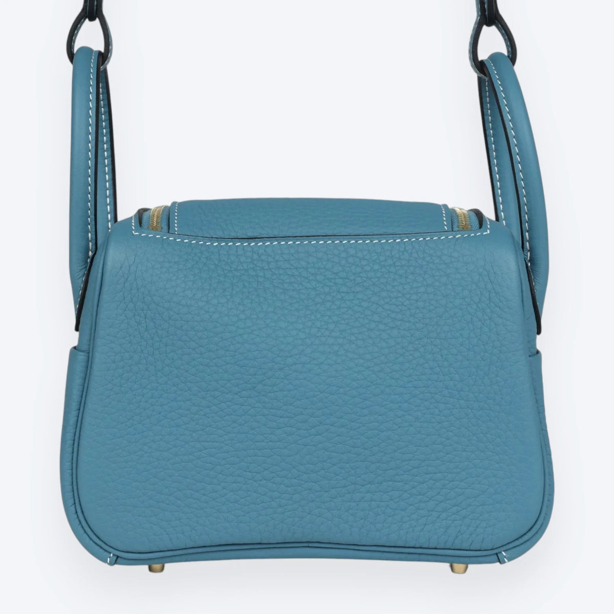 Atelier 20 Handbag
