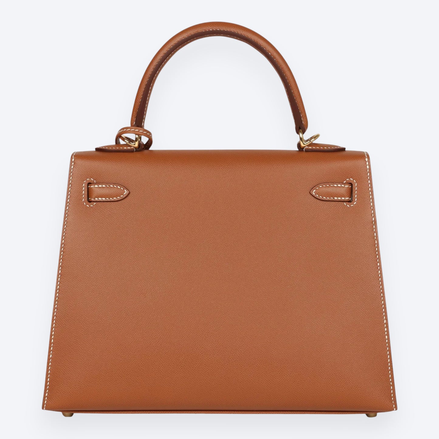 Iconic 25 Handbag