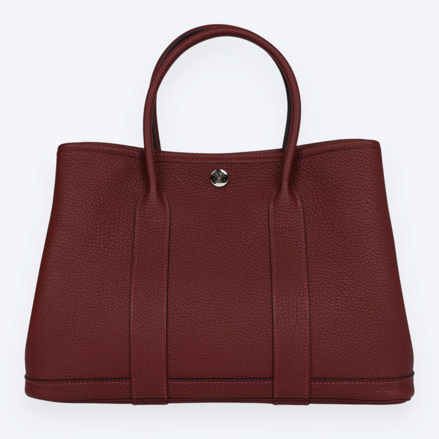 Heritage 30 Handbag