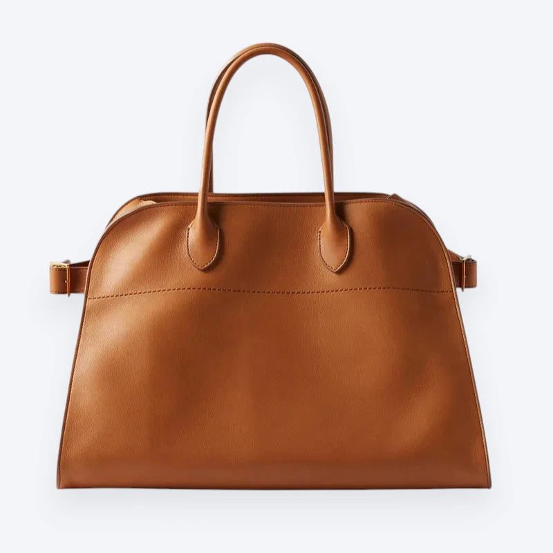 Essence 15 Handbag
