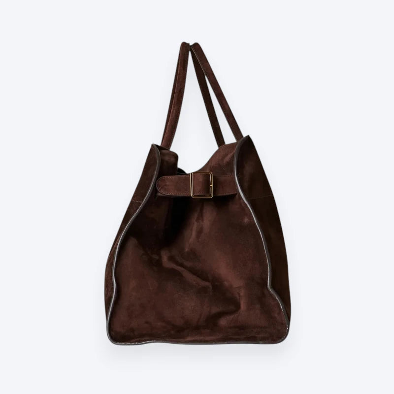Essence 15 Handbag