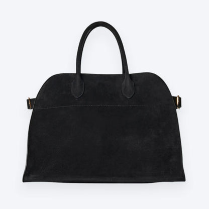Essence 15 Handbag