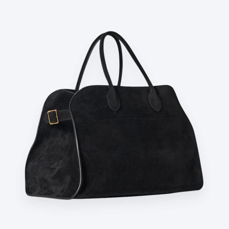 Essence 15 Handbag