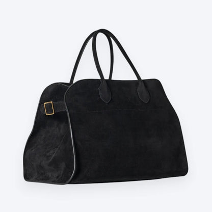 Essence 15 Handbag