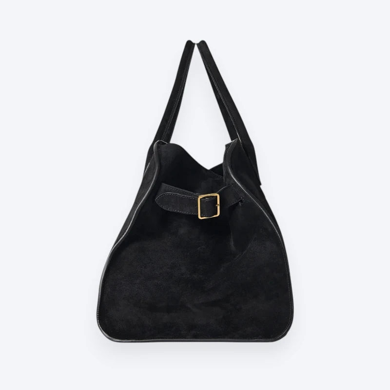 Essence 15 Handbag
