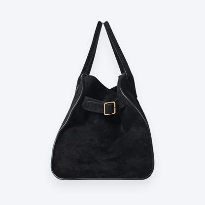 Essence 15 Handbag