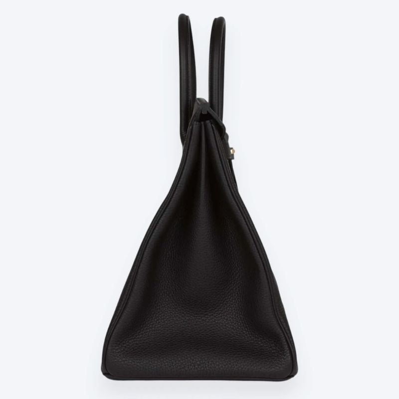 Signature 40 Handbag