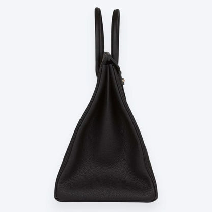 Signature 40 Handbag