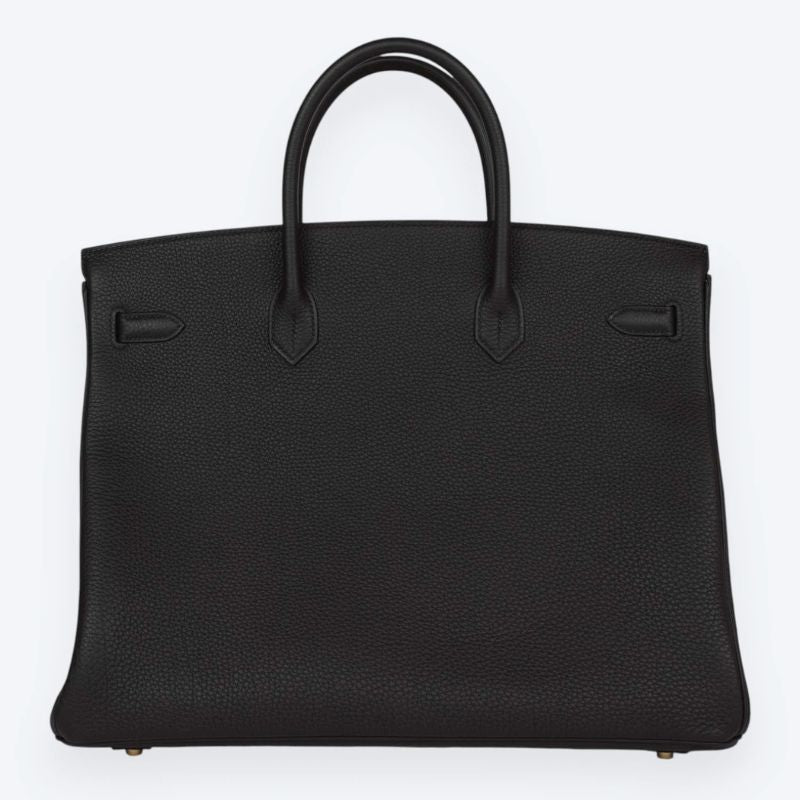Signature 40 Handbag