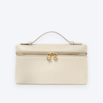 City Mini Handbag