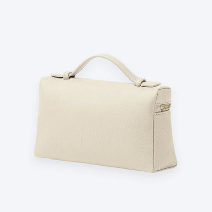 City Mini Handbag