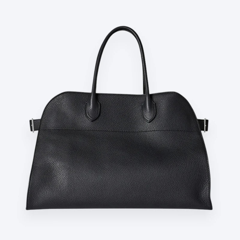 Essence 15 Handbag