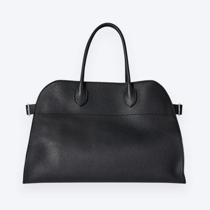 Essence 15 Handbag