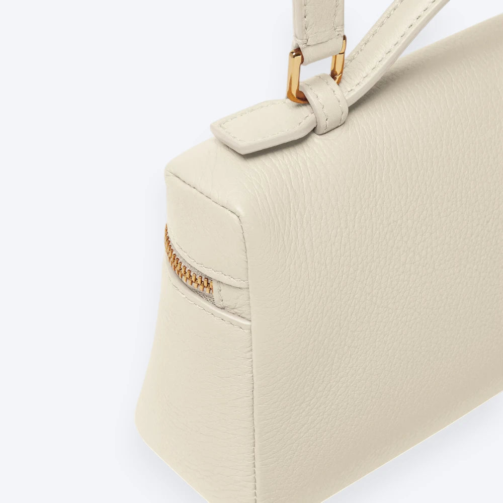 City Mini Handbag