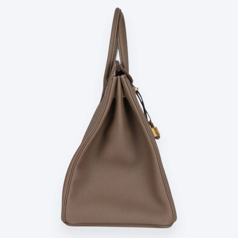 Signature 40 Handbag