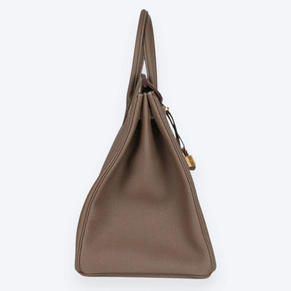 Signature 40 Handbag