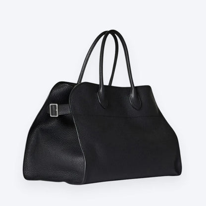Essence 15 Handbag