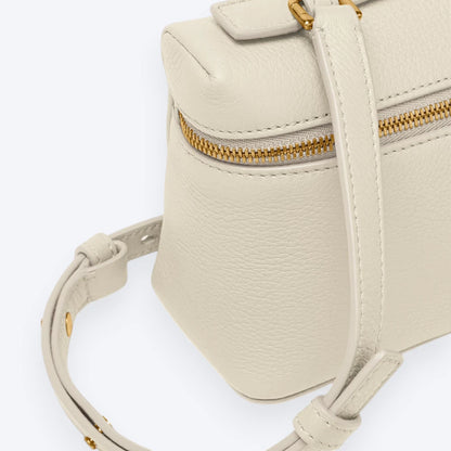 City Mini Handbag