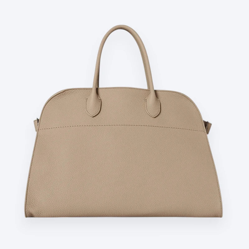 Essence 15 Handbag