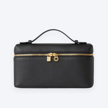City Mini Handbag