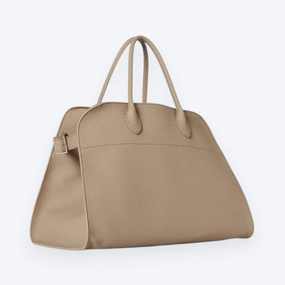 Essence 15 Handbag