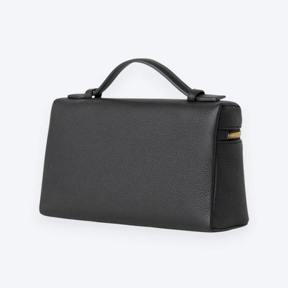 City Mini Handbag