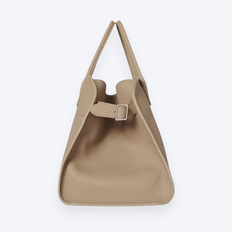 Essence 15 Handbag