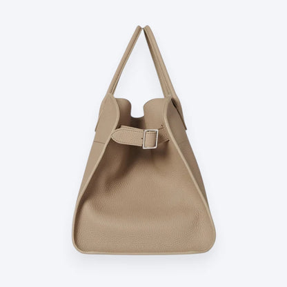 Essence 15 Handbag
