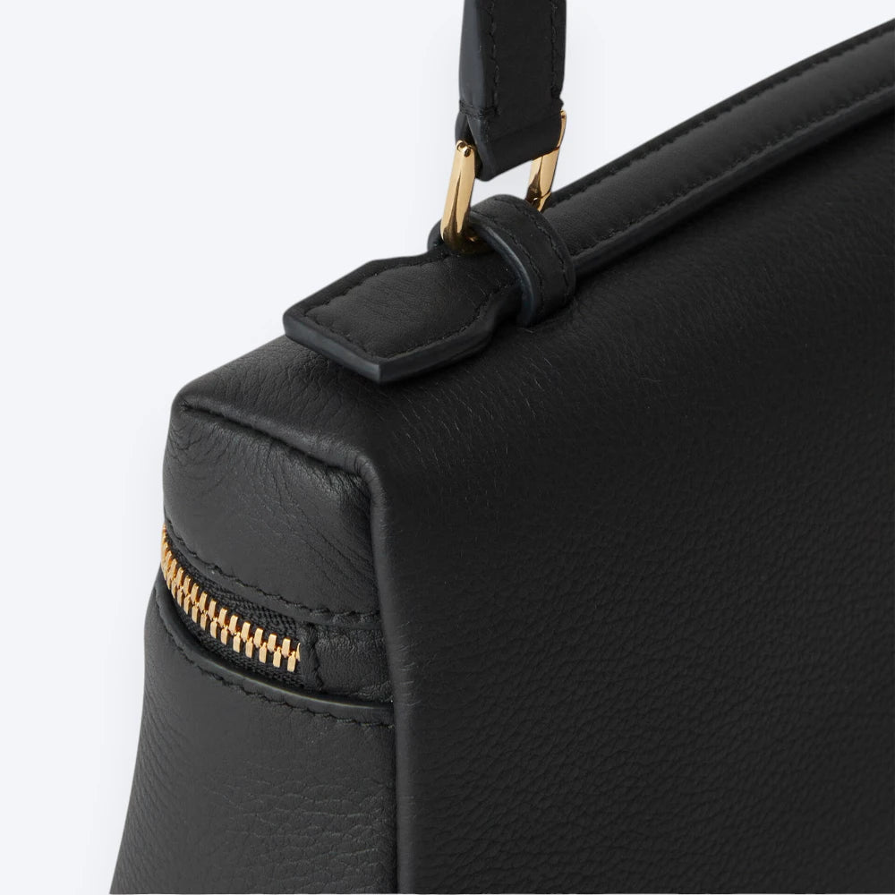 City Mini Handbag