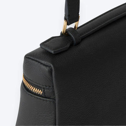 City Mini Handbag