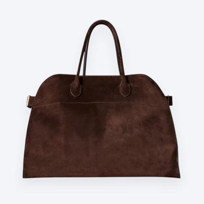 Essence 15 Handbag