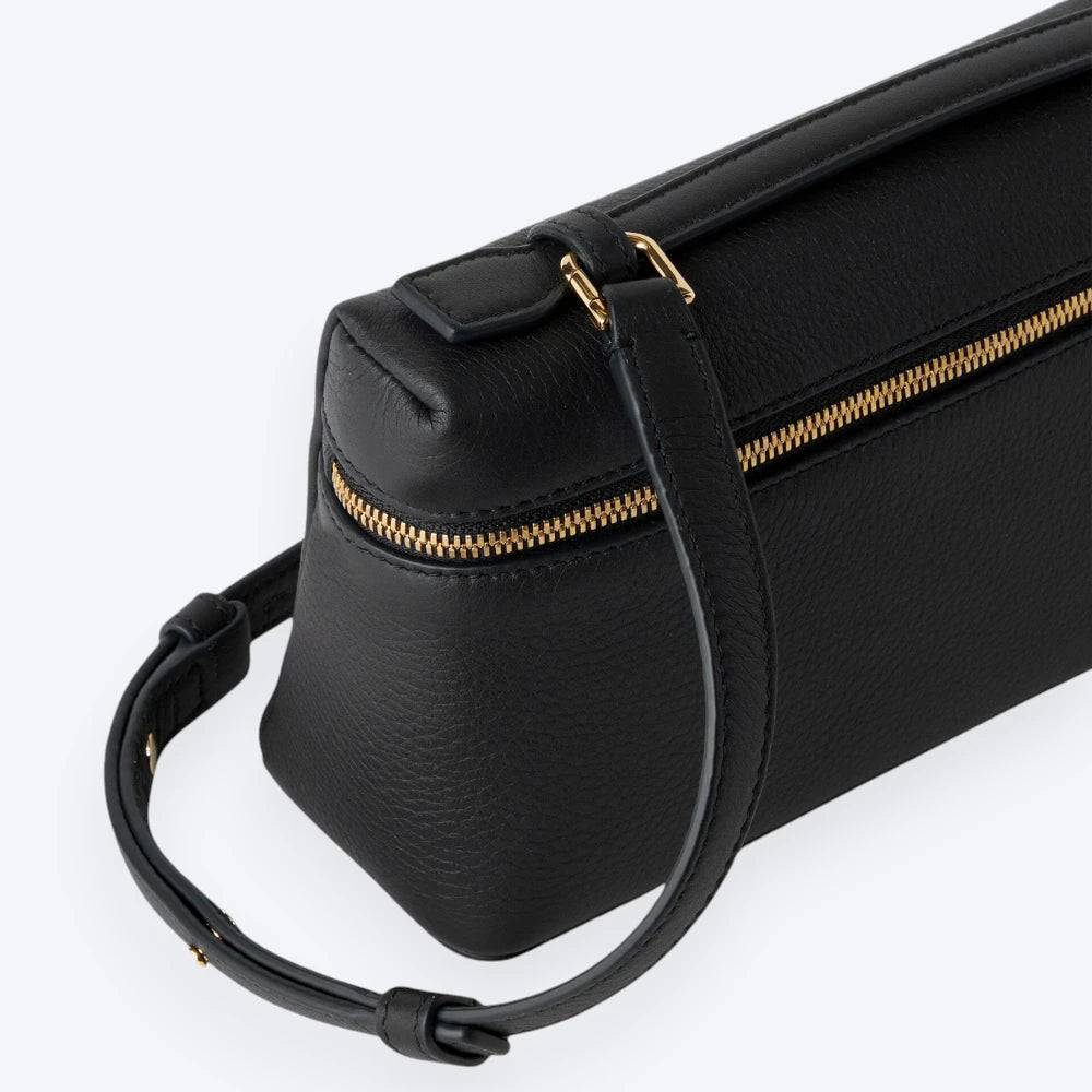 City Mini Handbag