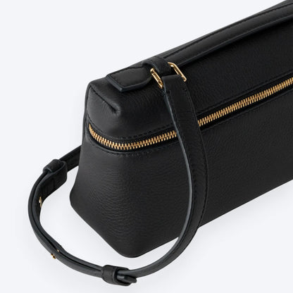 City Mini Handbag
