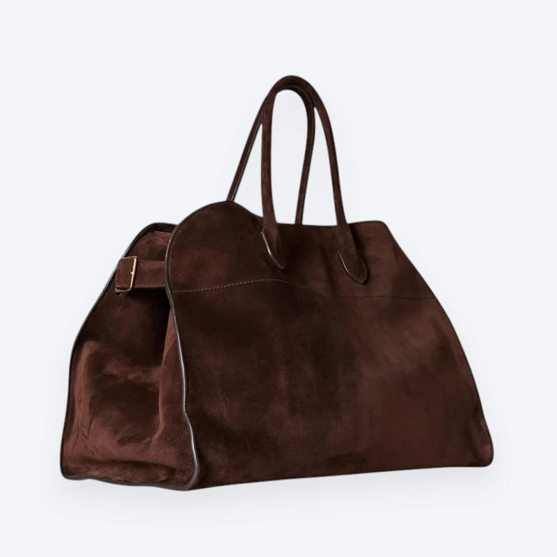 Essence 15 Handbag