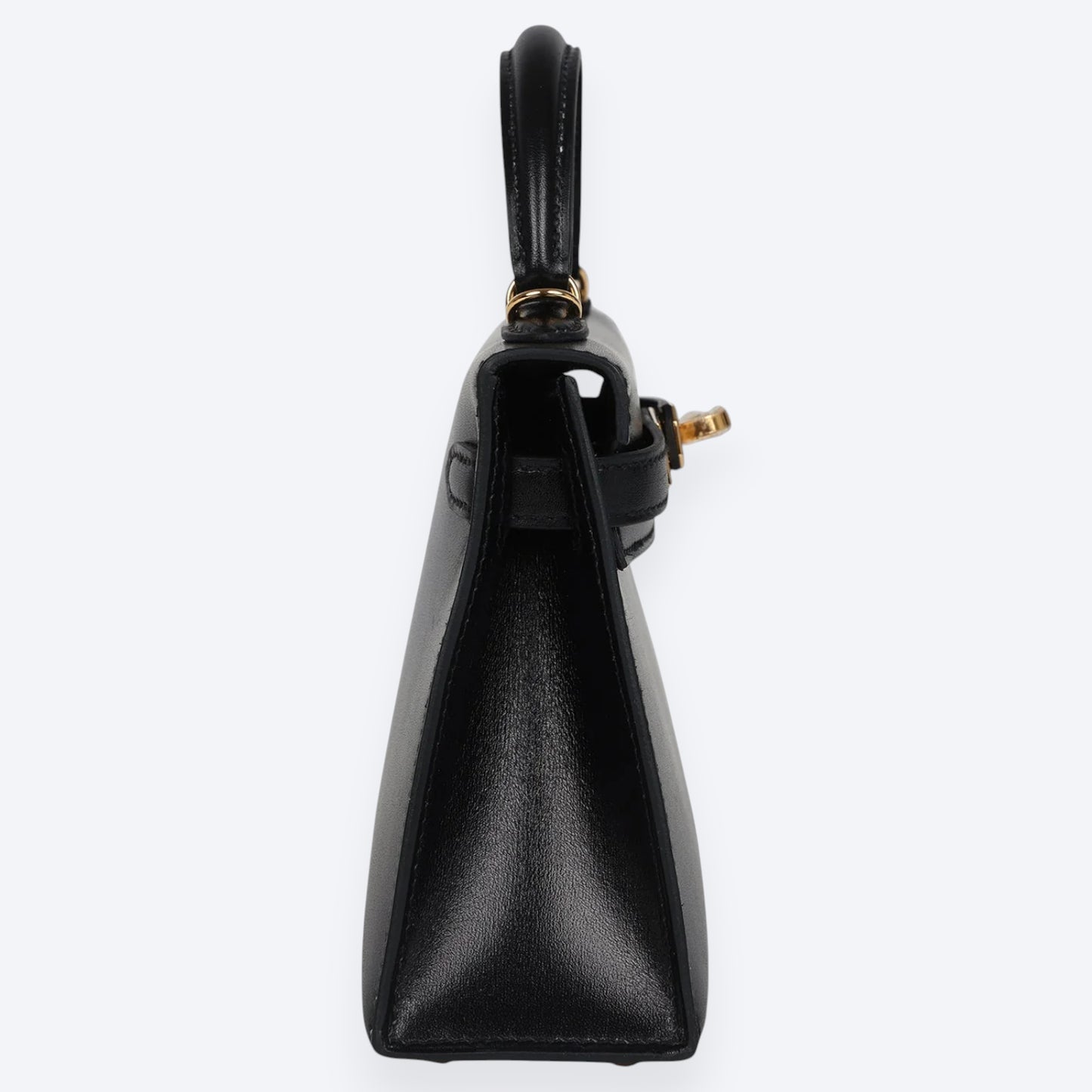 Iconic 20 Handbag
