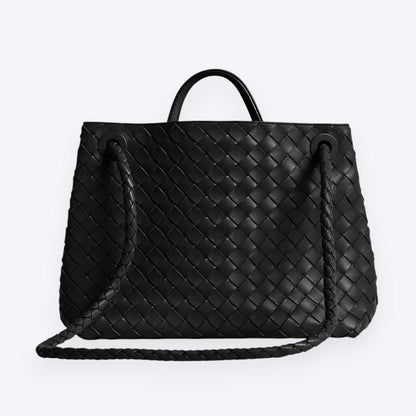 Voyage 32 Handbag