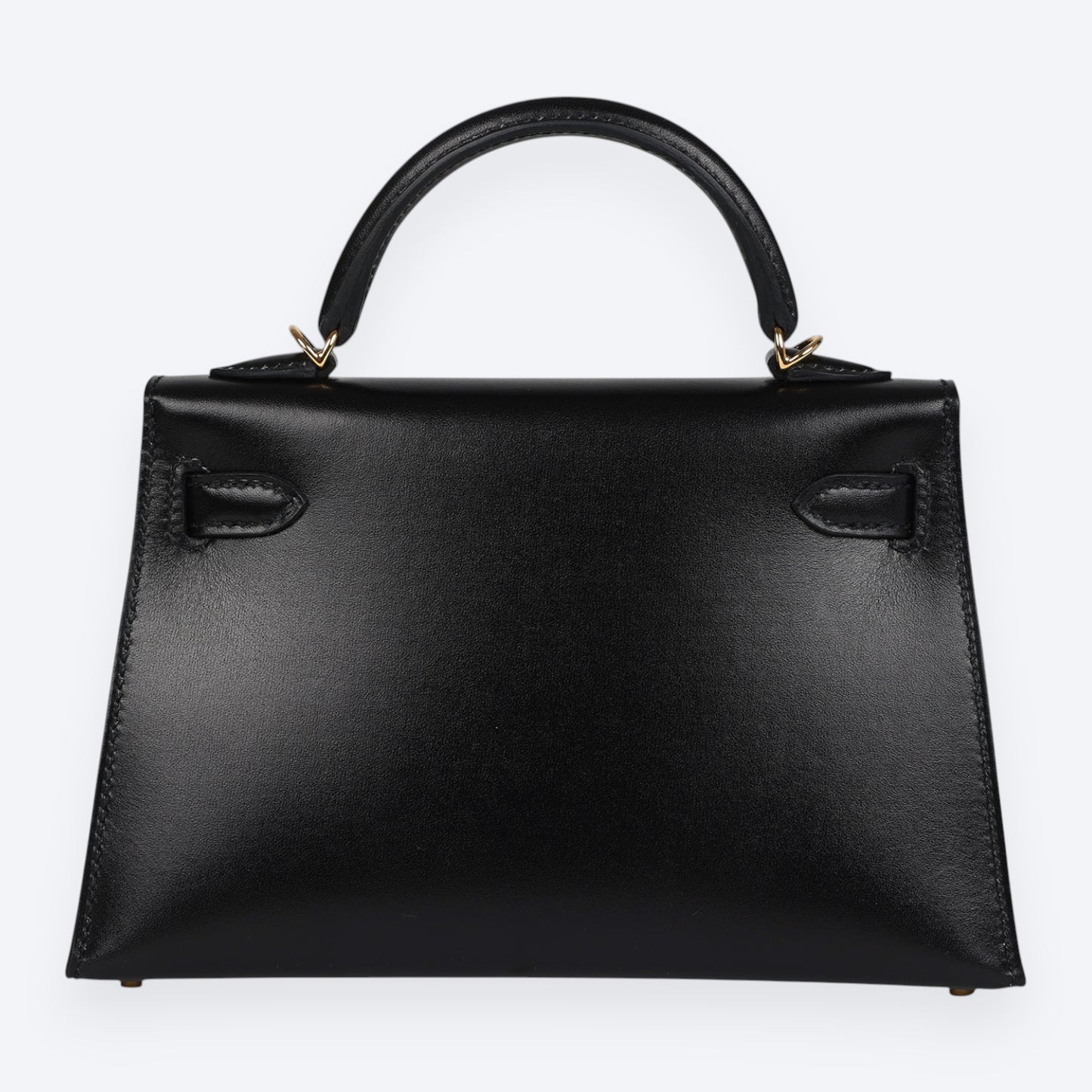 Iconic 20 Handbag