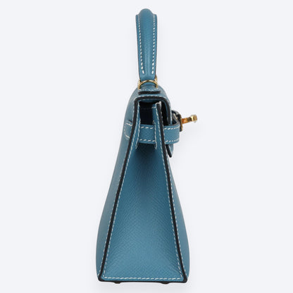 Iconic 20 Handbag