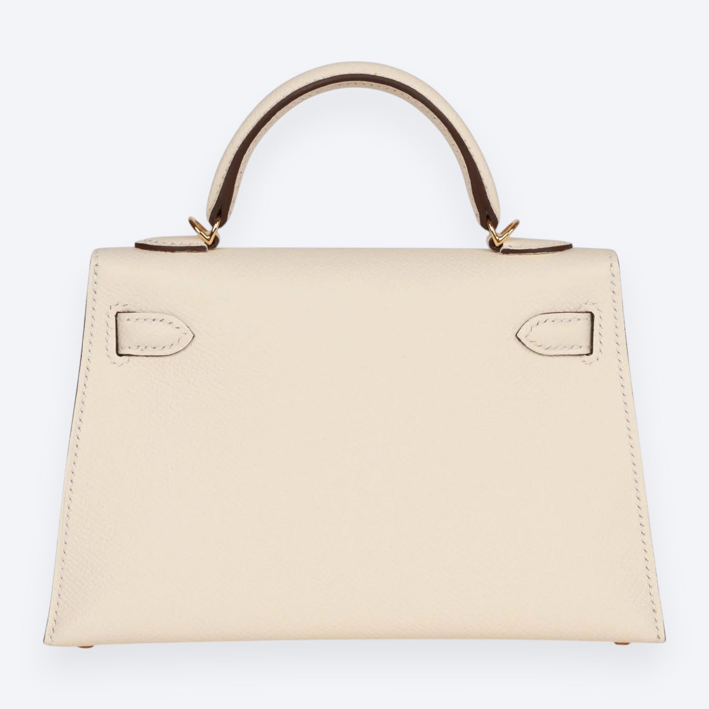 Iconic 20 Handbag