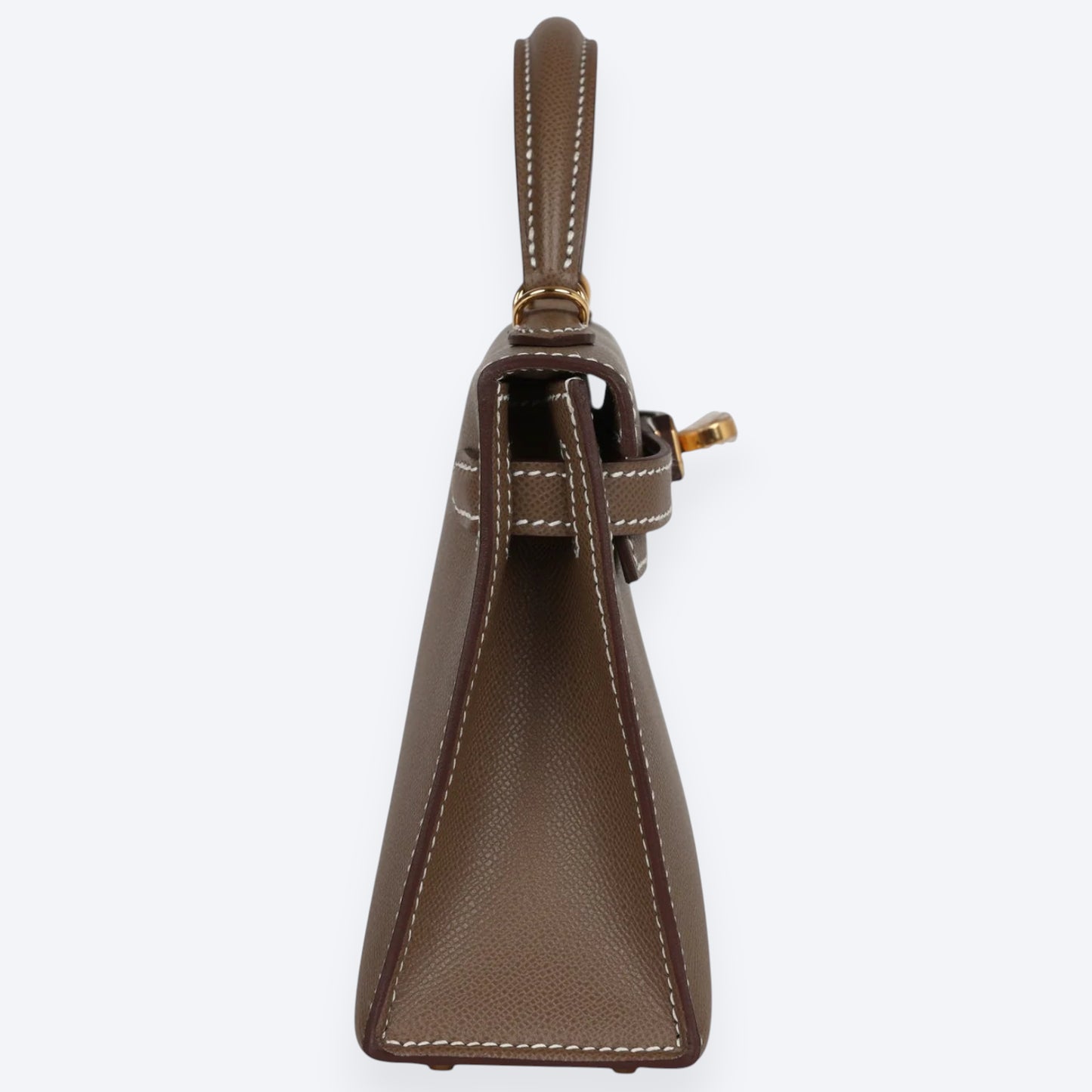 Iconic 20 Handbag