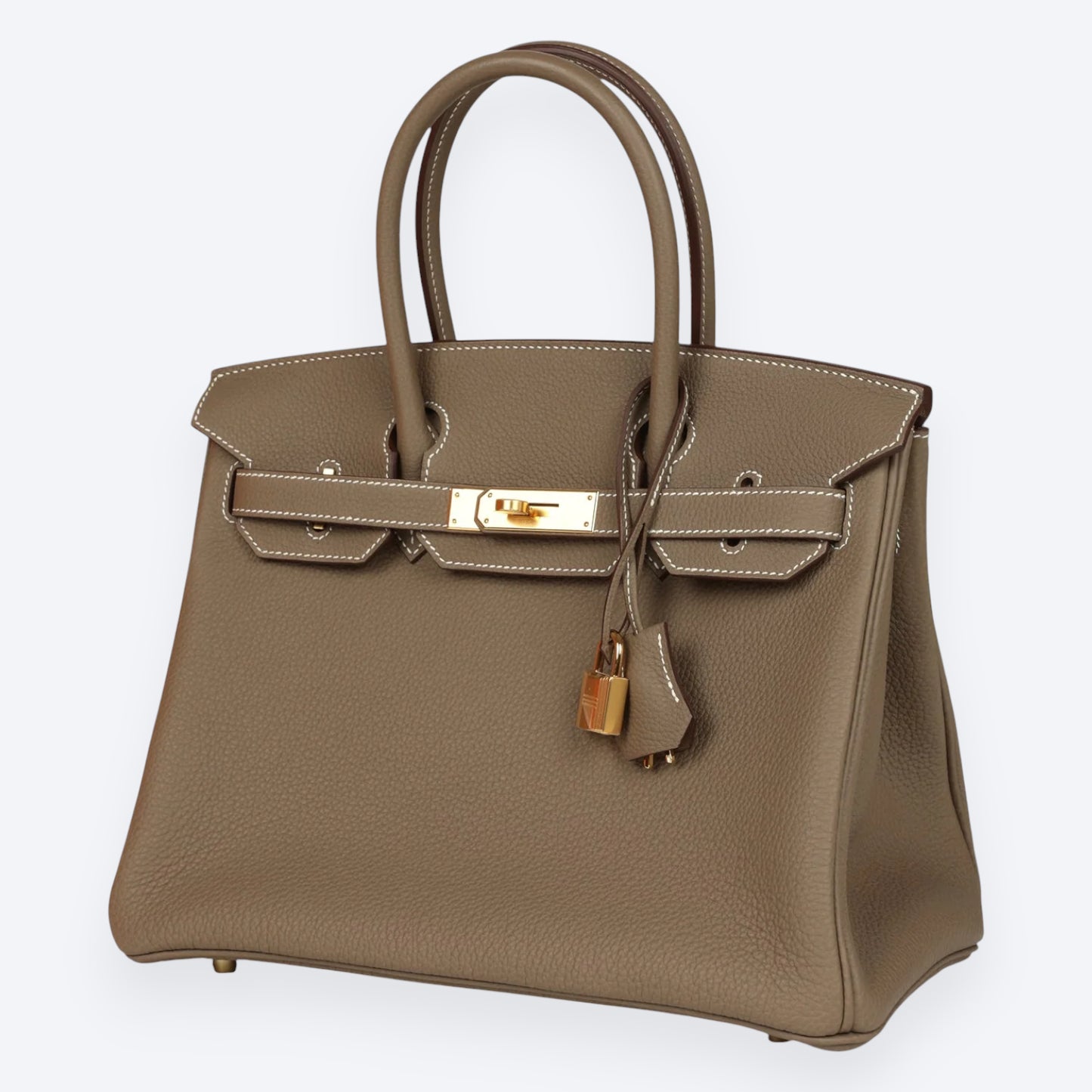 Signature 30 Handbag