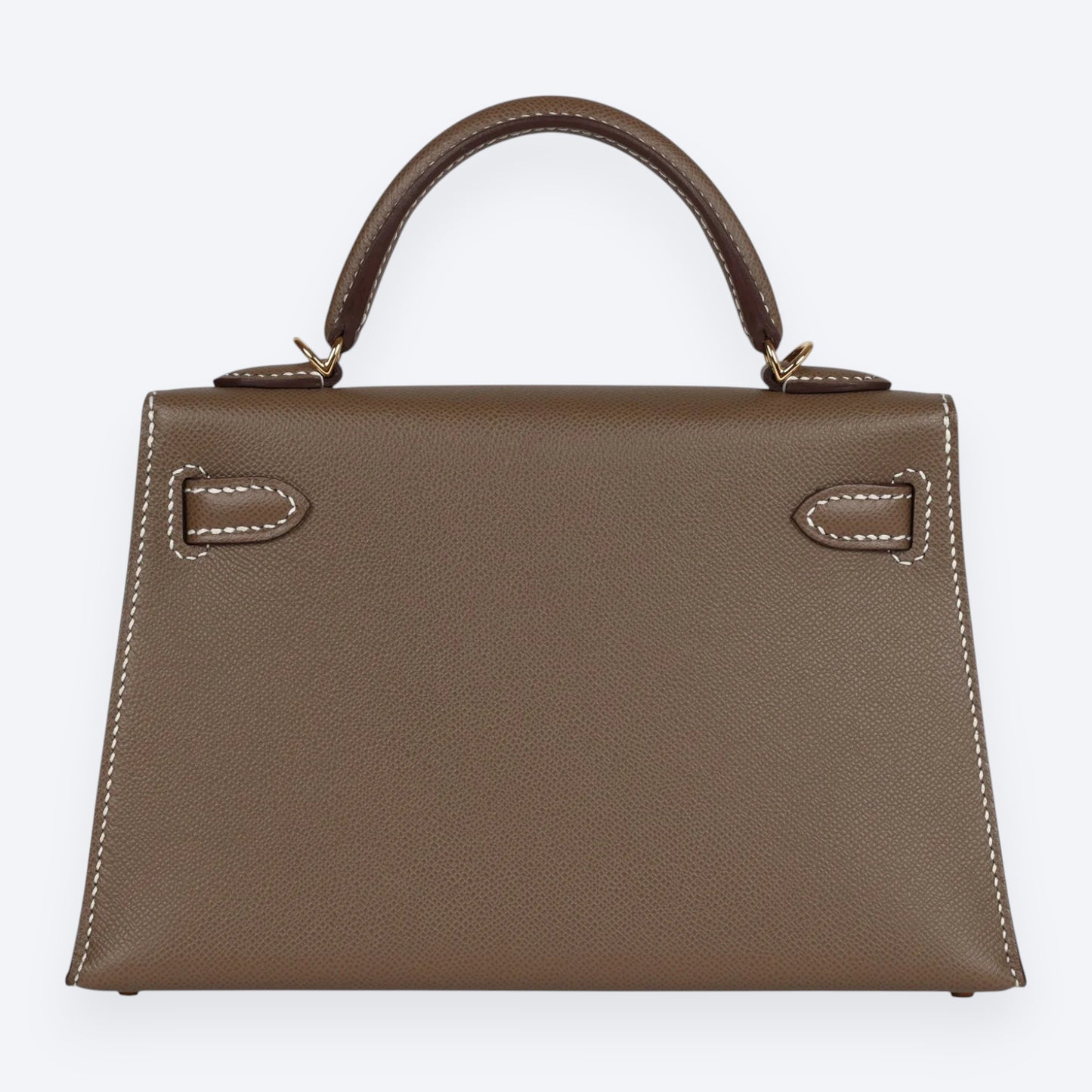 Iconic 20 Handbag