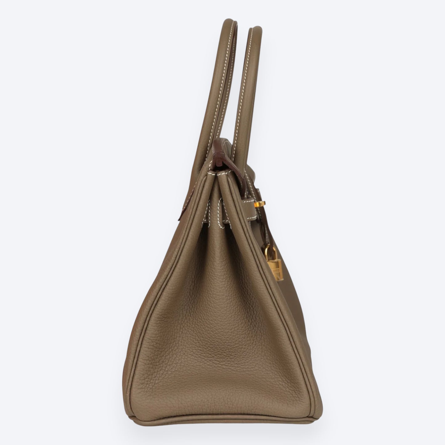 Signature 30 Handbag