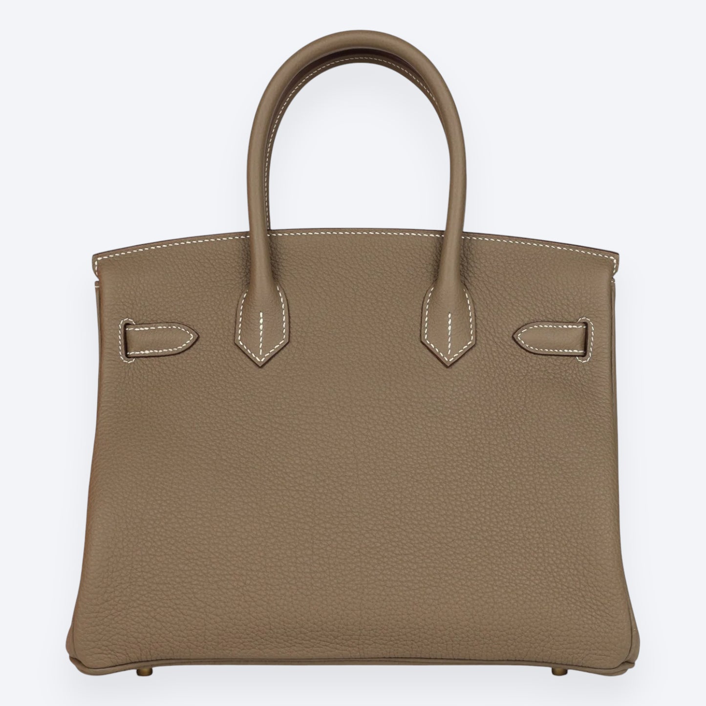 Signature 30 Handbag