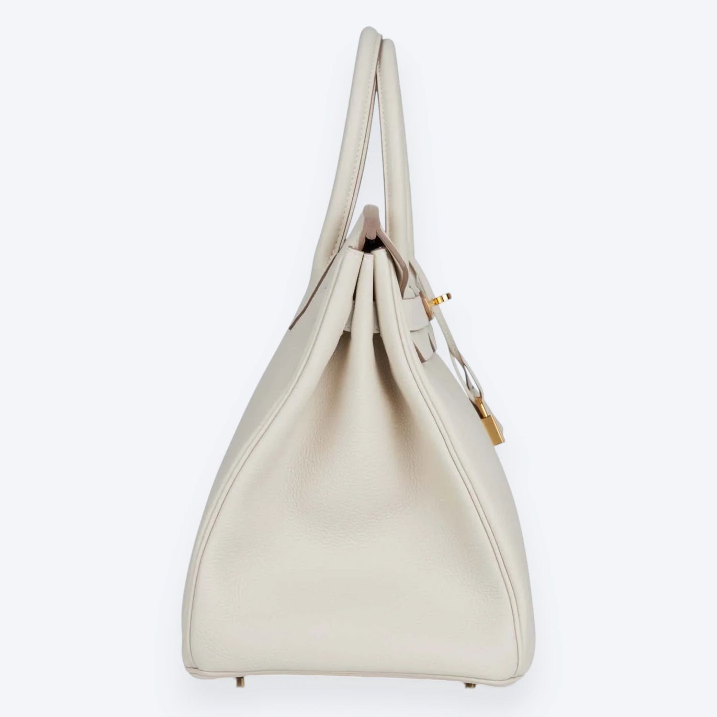 Signature 35 Handbag