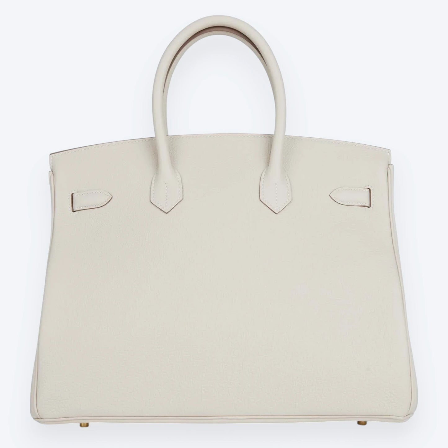 Signature 35 Handbag