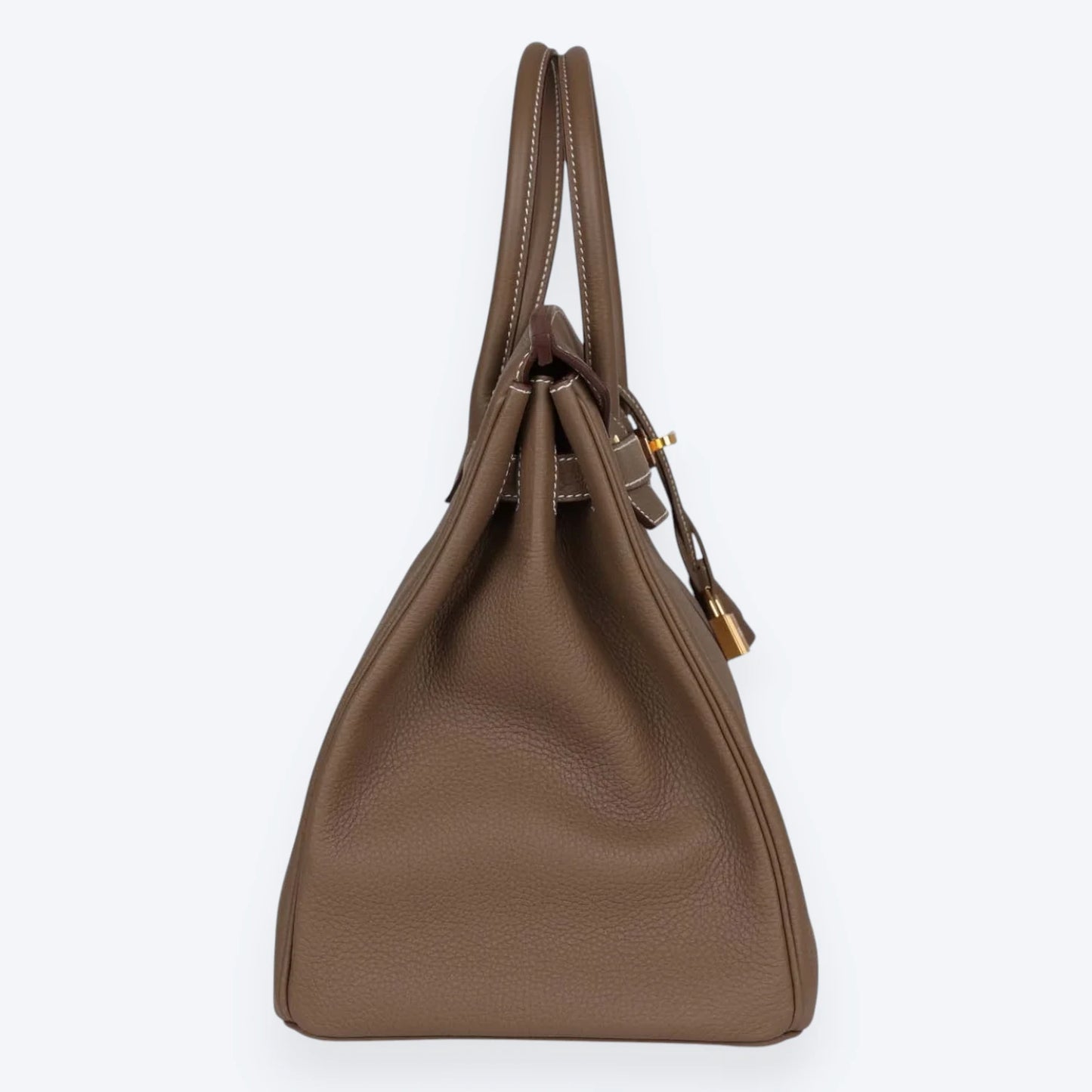 Signature 35 Handbag